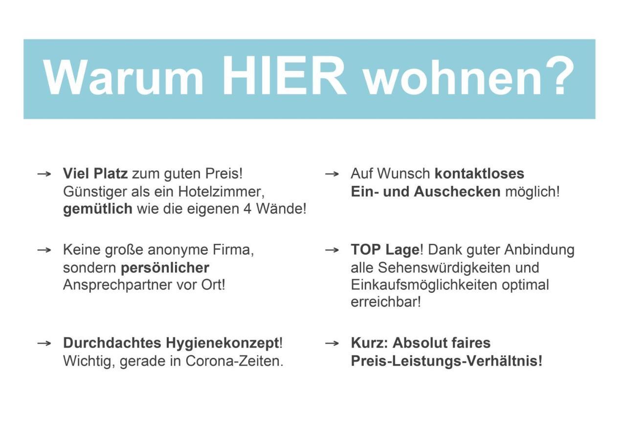 Moderne Eg-wohnung In Sudenburg Mit Parkplatz, Top Anbindung *