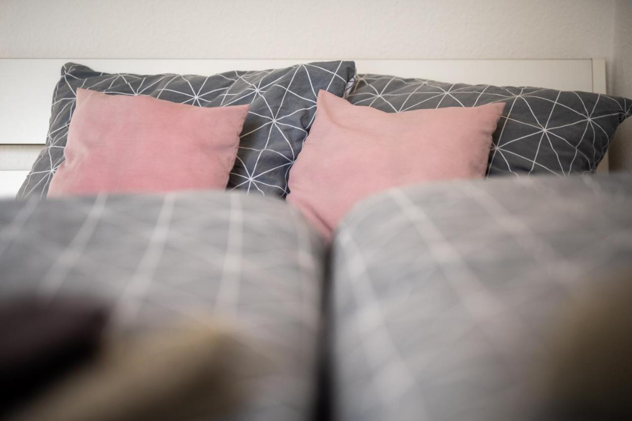 Apartment Moderne Eg-wohnung In Sudenburg Mit Parkplatz, Top Anbindung *